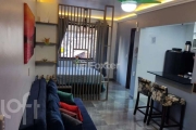 Apartamento com 1 quarto à venda na Rua Riachuelo, 215, Centro Histórico, Porto Alegre