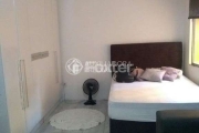 Apartamento com 1 quarto à venda na Avenida Viena, 264, São Geraldo, Porto Alegre