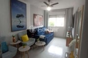 Apartamento com 1 quarto à venda na Avenida Ipiranga, 8433, Praia de Belas, Porto Alegre