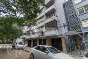 Apartamento com 3 quartos à venda na Travessa Miranda e Castro, 69, Santana, Porto Alegre