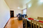 Apartamento com 3 quartos à venda na Rua Anita Garibaldi, 2120, Boa Vista, Porto Alegre