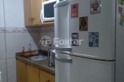 Apartamento com 1 quarto à venda na Avenida Borges de Medeiros, 1042, Centro Histórico, Porto Alegre