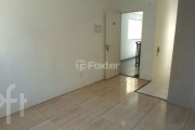 Apartamento com 2 quartos à venda na Avenida Francisco Silveira Bitencourt, 1818, Sarandi, Porto Alegre