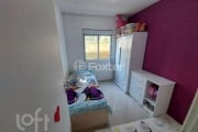 Apartamento com 2 quartos à venda na Rua Joaquim de Carvalho, 650, Vila Nova, Porto Alegre