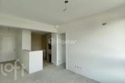 Apartamento com 1 quarto à venda na Avenida Primeiro de Março, 1731, Pátria Nova, Novo Hamburgo