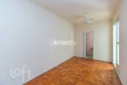 Apartamento com 1 quarto à venda na Rua Visconde do Herval, 1088, Menino Deus, Porto Alegre