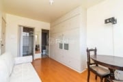 Apartamento com 1 quarto à venda na Avenida Ipiranga, 1300, Azenha, Porto Alegre