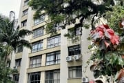 Apartamento com 3 quartos à venda na Rua Vinte e Quatro de Outubro, 1281, Auxiliadora, Porto Alegre