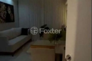 Apartamento com 2 quartos à venda na Avenida Edgar Pires de Castro, 2901, Hípica, Porto Alegre