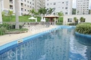 Apartamento com 2 quartos à venda na Avenida Protásio Alves, 8201, Morro Santana, Porto Alegre