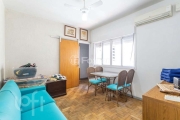 Apartamento com 3 quartos à venda na Avenida Protásio Alves, 829, Rio Branco, Porto Alegre