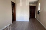 Apartamento com 1 quarto à venda na Rua Anita Garibaldi, 1006, Boa Vista, Porto Alegre