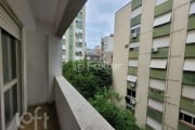 Apartamento com 1 quarto à venda na Rua dos Andradas, 355, Centro Histórico, Porto Alegre