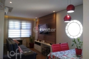 Apartamento com 1 quarto à venda na Rua General Lima e Silva, 89, Cidade Baixa, Porto Alegre