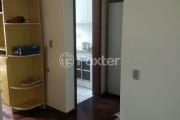 Apartamento com 1 quarto à venda na Avenida João Pessoa, 75, Centro Histórico, Porto Alegre