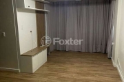 Apartamento com 2 quartos à venda na Rua General Lima e Silva, 742, Cidade Baixa, Porto Alegre