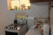 Apartamento com 1 quarto à venda na Avenida Taquary, 210, Cristal, Porto Alegre