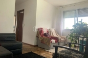 Apartamento com 3 quartos à venda na Rua Coronel Massot, 691, Cristal, Porto Alegre