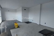 Apartamento com 2 quartos à venda na Rodovia Baldicero Filomeno, 2757, Ribeirão da Ilha, Florianópolis