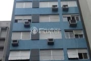 Apartamento com 1 quarto à venda na Rua Vigário José Inácio, 715, Centro Histórico, Porto Alegre