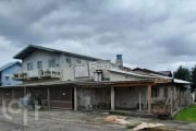 Casa com 4 quartos à venda na Rua Rio Madeira, 67, Arroio da Manteiga, São Leopoldo