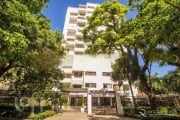 Apartamento com 2 quartos à venda na Rua Chile, 461, Jardim Botânico, Porto Alegre