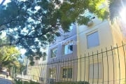 Apartamento com 2 quartos à venda na Avenida Princesa Isabel, 500, Santana, Porto Alegre