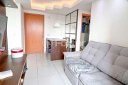 Apartamento com 2 quartos à venda na Avenida Protásio Alves, 9277, Morro Santana, Porto Alegre