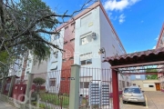 Apartamento com 2 quartos à venda na Rua Coronel João Corrêa, 60, Passo da Areia, Porto Alegre