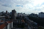 Apartamento com 3 quartos à venda na Rua Coronel Bordini, 300, Auxiliadora, Porto Alegre