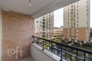 Apartamento com 3 quartos à venda na Rua Jari, 359, Passo da Areia, Porto Alegre