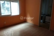 Apartamento com 1 quarto à venda na Rua Santo Antônio, 500, Floresta, Porto Alegre