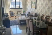 Apartamento com 2 quartos à venda na Rua General Bittencourt, 386, Centro, Florianópolis