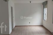 Apartamento com 1 quarto à venda na Rua General Lima e Silva, 1577, Cidade Baixa, Porto Alegre