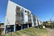 Apartamento com 1 quarto à venda na Rua Padre Antônio Vieira, 9, Santo Antônio, Porto Alegre