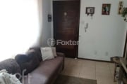 Apartamento com 2 quartos à venda na Rua Professor Álvaro Alvim, 450, Rio Branco, Porto Alegre