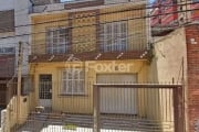 Casa com 3 quartos à venda na Rua Lopo Gonçalves, 259, Cidade Baixa, Porto Alegre