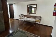 Apartamento com 1 quarto à venda na Avenida Mariland, 1620, Auxiliadora, Porto Alegre