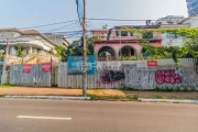 Terreno comercial à venda na Avenida Protásio Alves, 2005/2015, Chácara das Pedras, Porto Alegre