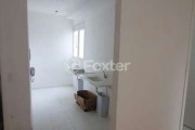 Apartamento com 2 quartos à venda na Rua Machadinho, 1580, Rio Branco, Canoas