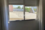 Apartamento com 3 quartos à venda na Avenida Ipiranga, 1175, Azenha, Porto Alegre