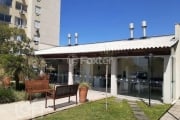 Apartamento com 2 quartos à venda na Avenida Engenheiro Francisco Rodolfo Simch, 720, Sarandi, Porto Alegre