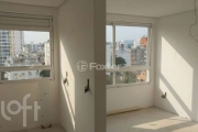 Apartamento com 1 quarto à venda na Rua Barão do Triunfo, 261, Menino Deus, Porto Alegre