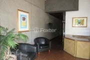 Apartamento com 1 quarto à venda na Rua Doutor Timóteo, 713, Moinhos de Vento, Porto Alegre