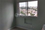 Apartamento com 3 quartos à venda na Rua Gomes Jardim, 1188, Santana, Porto Alegre