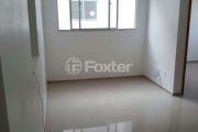 Apartamento com 2 quartos à venda na Avenida João Ferreira Jardim, 138, Parque Santa Fé, Porto Alegre