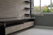 Apartamento com 3 quartos à venda na Avenida Bento Gonçalves, 1515, Santo Antônio, Porto Alegre