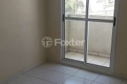 Apartamento com 2 quartos à venda na Avenida Assis Brasil, 4908, São Sebastião, Porto Alegre