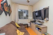 Apartamento com 2 quartos à venda na Rua Saldanha da Gama, 853, Vila São José, Porto Alegre