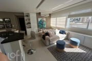 Apartamento com 2 quartos à venda na Rua Marcelo Gama, 1286, Auxiliadora, Porto Alegre